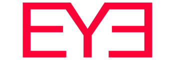 EYE udlr