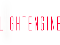 LIGHTENGINE udlr 2