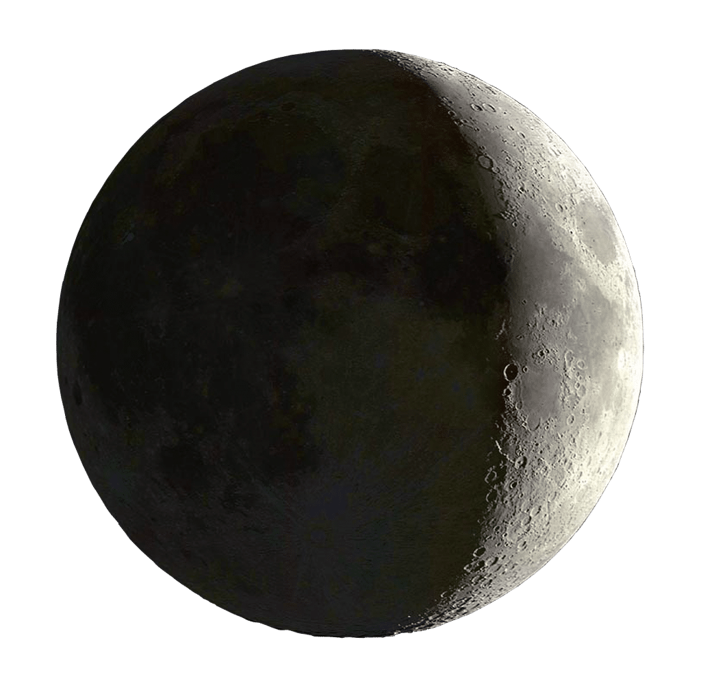MOON4