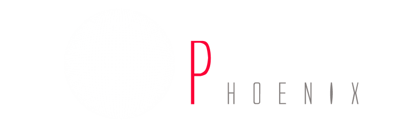 PHOENIX PHOENIX