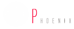 PHOENIX udlr