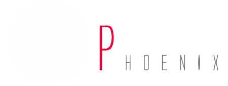 PHOENIX udlr