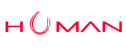 UMAN5