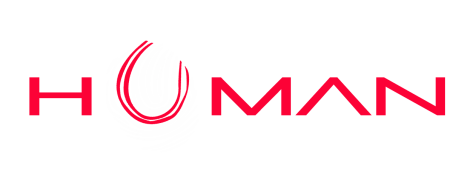 UMAN5