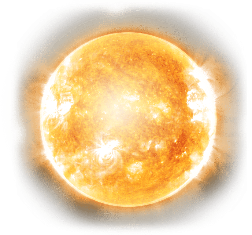 sun-hd sun-hd