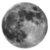MOON2
