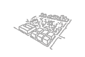 3 DISTRICTS