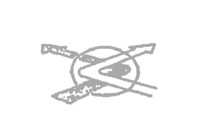 4 NODES
