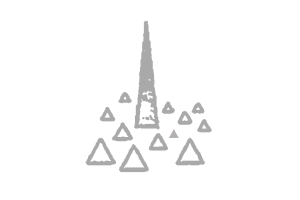 5 LANDMARKS