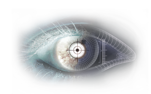 eye eye
