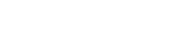 LogoZebra_NewPayoff_White LogoZebra_NewPayoff_White