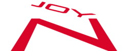 N JOY