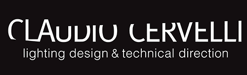 logo-big logo-big