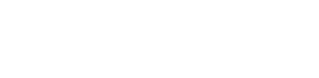 Logo epson bianco_vettoriale