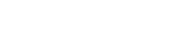Logo epson bianco_vettoriale Logo epson bianco_vettoriale