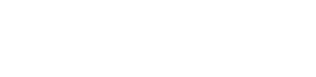 Logo_wht Logo_wht
