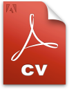 cv-PDF-icon