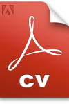 cv-PDF-icon